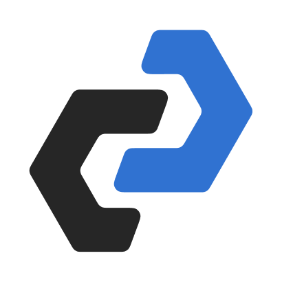 Codelinx Logo