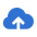 upload icon